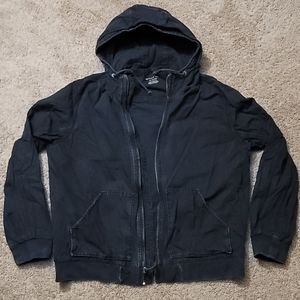 American Eagle Jacket